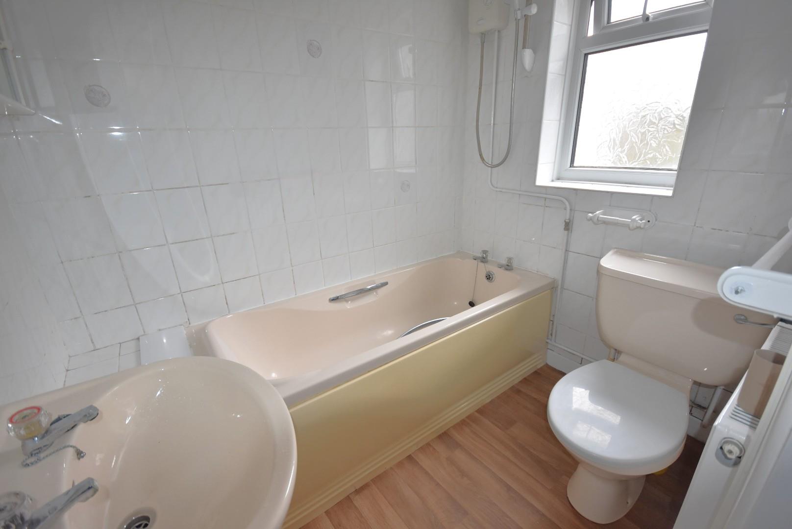 14a, Lord Street, Vale Of Glamorgan, CF64 1DD